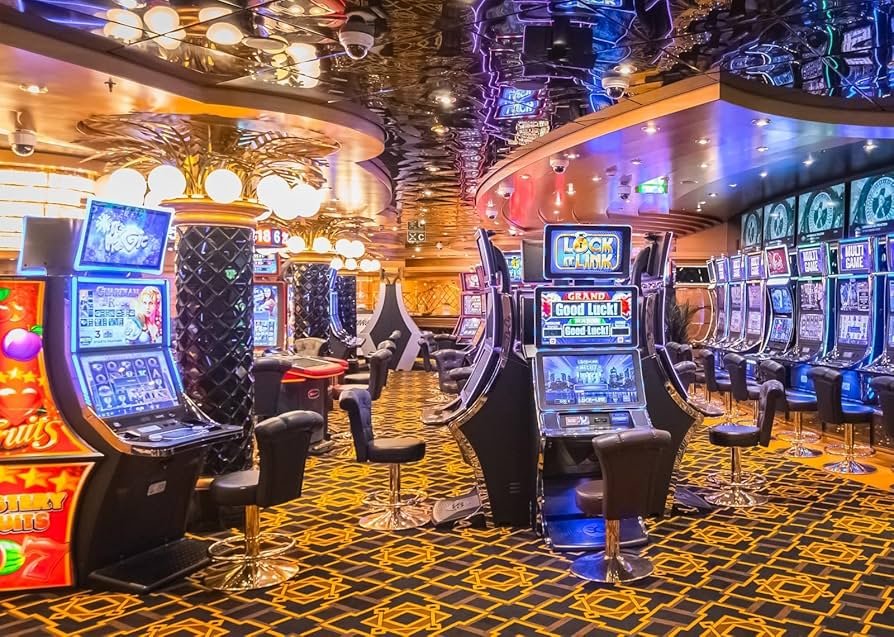 s9989