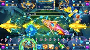 s9989