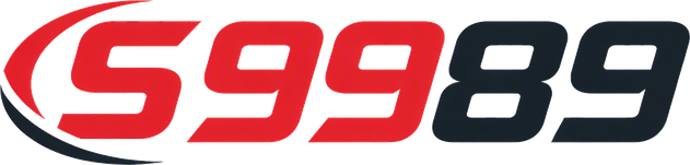 s9989 logo